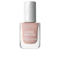 SHEER BEAUTIES Esmalte Fortalecedor de Unhas 060 Nudie Beautie 1050 ml.