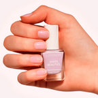 CATRICE-SHEER BEAUTIES Esmalte Fortalecedor de Unhas 080 Lavender Whispers 1050 ml.-DrShampoo - Perfumaria e Cosmética