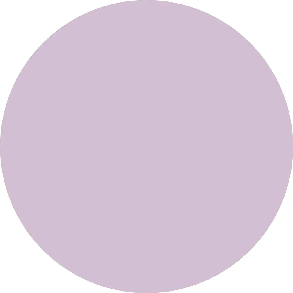 CATRICE-SHEER BEAUTIES Esmalte Fortalecedor de Unhas 080 Lavender Whispers 1050 ml.-DrShampoo - Perfumaria e Cosmética