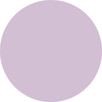 CATRICE-SHEER BEAUTIES Esmalte Fortalecedor de Unhas 080 Lavender Whispers 1050 ml.-DrShampoo - Perfumaria e Cosmética