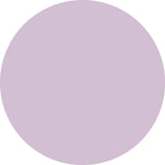 CATRICE-SHEER BEAUTIES Esmalte Fortalecedor de Unhas 080 Lavender Whispers 1050 ml.-DrShampoo - Perfumaria e Cosmética