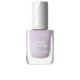 SHEER BEAUTIES Esmalte Fortalecedor de Unhas 080 Lavender Whispers 1050 ml.