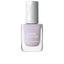 CATRICE-SHEER BEAUTIES Esmalte Fortalecedor de Unhas 080 Lavender Whispers 1050 ml.-DrShampoo - Perfumaria e Cosmética