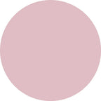 CATRICE-SHEER BEAUTIES Esmalte Fortalecedor para Unhas 030 Barely Blushed 1050 ml.-DrShampoo - Perfumaria e Cosmética