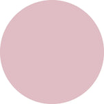 CATRICE-SHEER BEAUTIES Esmalte Fortalecedor para Unhas 030 Barely Blushed 1050 ml.-DrShampoo - Perfumaria e Cosmética