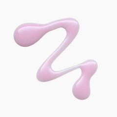 CATRICE-SHEER BEAUTIES Esmalte de Unhas 100 Lavender Whispers 1050 ml.-DrShampoo - Perfumaria e Cosmética