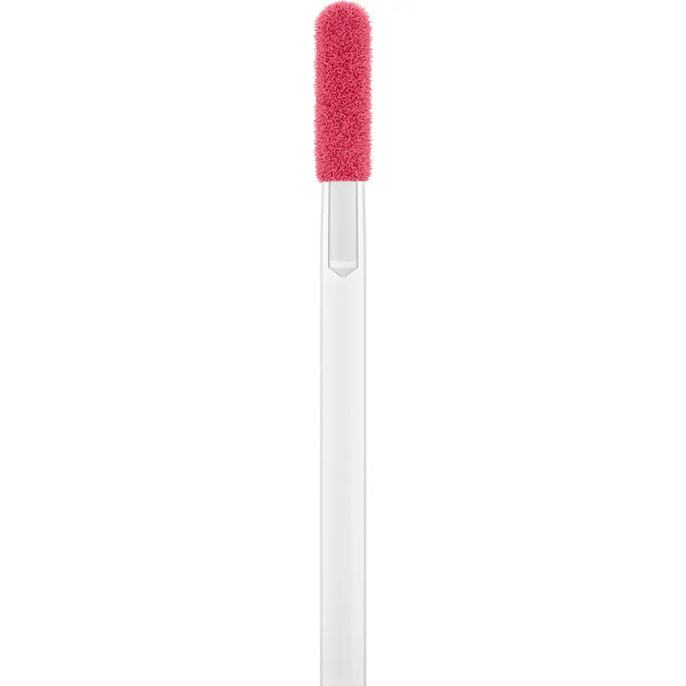 CATRICE-SHINE BOMB Batom Líquido 080 Flirt Alert 3 ml.-DrShampoo - Perfumaria e Cosmética