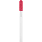 CATRICE-SHINE BOMB Batom Líquido 080 Flirt Alert 3 ml.-DrShampoo - Perfumaria e Cosmética