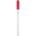 CATRICE-SHINE BOMB Batom Líquido 080 Flirt Alert 3 ml.-DrShampoo - Perfumaria e Cosmética
