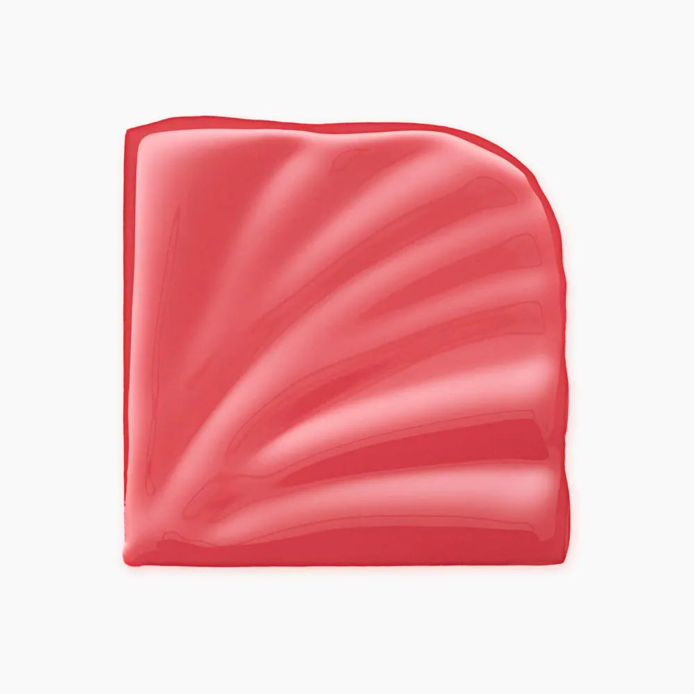 CATRICE-SHINE BOMB Batom Líquido 080 Flirt Alert 3 ml.-DrShampoo - Perfumaria e Cosmética