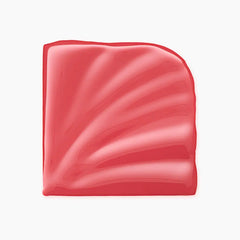 CATRICE-SHINE BOMB Batom Líquido 080 Flirt Alert 3 ml.-DrShampoo - Perfumaria e Cosmética