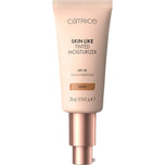 CATRICE-SKIN LIKE hidratante tonalizante 045N 28 ml-DrShampoo - Perfumaria e Cosmética