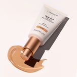 CATRICE-SKIN LIKE hidratante tonalizante 045N 28 ml-DrShampoo - Perfumaria e Cosmética
