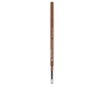 SLIM'MATIC ULTRA PRECISE brow pencil WP #025-warn brown