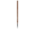 SLIM'MATIC ULTRA PRECISE brow pencil WP #025-warn brown