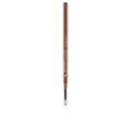 SLIM'MATIC ULTRA PRECISE brow pencil WP #025-warn brown