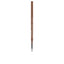 CATRICE-SLIM'MATIC ULTRA PRECISE brow pencil WP #025-warn brown-DrShampoo - Perfumaria e Cosmética