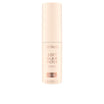 SOFT GLAM FILTER creme facial em stick 020 Claro Médio 9 gr.