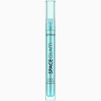 CATRICE-SPACE GLAM CHROME sombra líquida para olhos 010 Milky Way 22 ml.-DrShampoo - Perfumaria e Cosmética