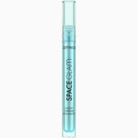 CATRICE-SPACE GLAM CHROME sombra líquida para olhos 010 Milky Way 22 ml.-DrShampoo - Perfumaria e Cosmética