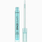 CATRICE-SPACE GLAM CHROME sombra líquida para olhos 010 Milky Way 22 ml.-DrShampoo - Perfumaria e Cosmética