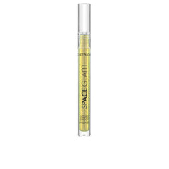 CATRICE-SPACE GLAM delineador líquido 020 Galactic Glitter 14 ml-DrShampoo - Perfumaria e Cosmética