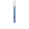 SPACE GLAM delineador líquido 030 Cosmic Chrome 14 ml.