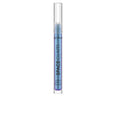 SPACE GLAM delineador líquido 030 Cosmic Chrome 14 ml.