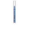 SPACE GLAM delineador líquido 030 Cosmic Chrome 14 ml.