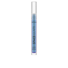 CATRICE-SPACE GLAM delineador líquido 030 Cosmic Chrome 14 ml.-DrShampoo - Perfumaria e Cosmética