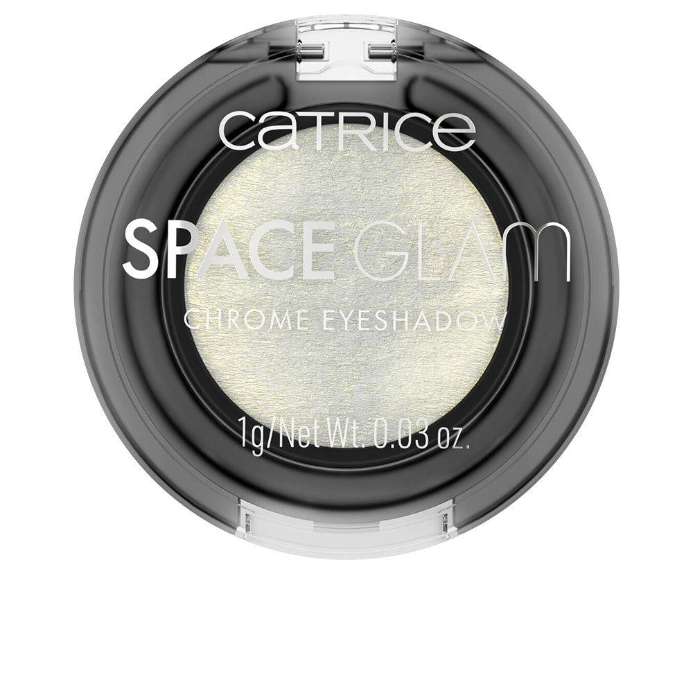 CATRICE-SPACE GLAM eyeshadow 010 Moonlight Glow 1 gr-DrShampoo - Perfumaria e Cosmética