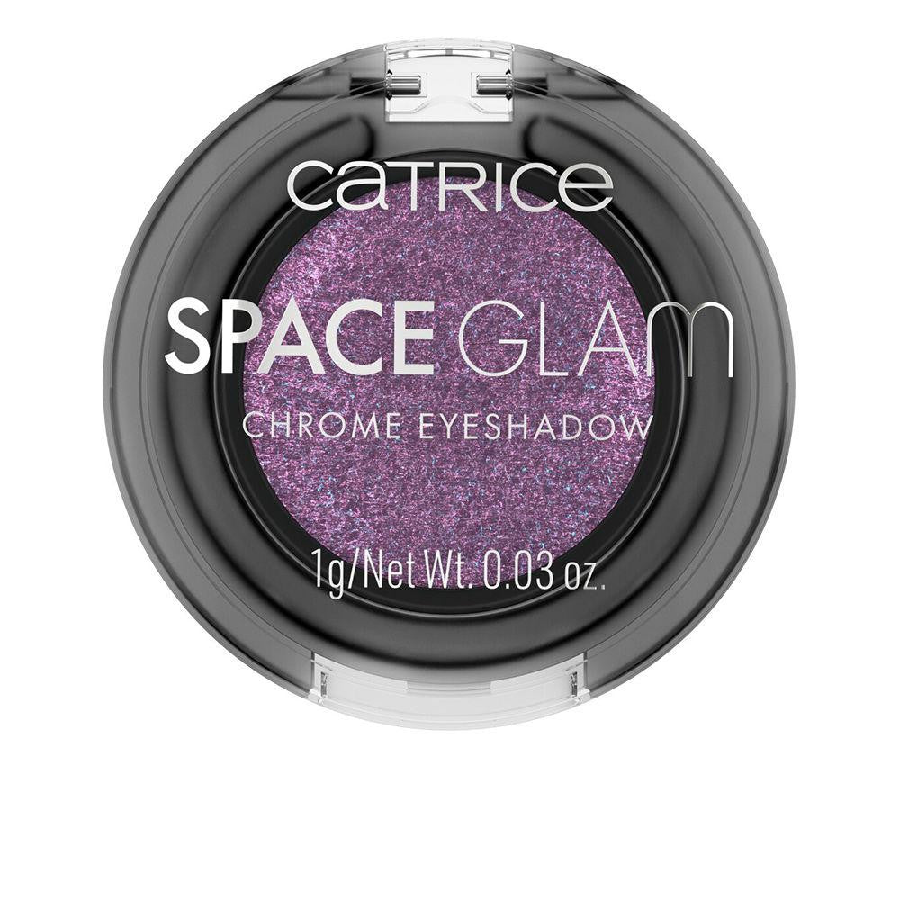 CATRICE-SPACE GLAM eyeshadow 020 Supernova 1 gr-DrShampoo - Perfumaria e Cosmética