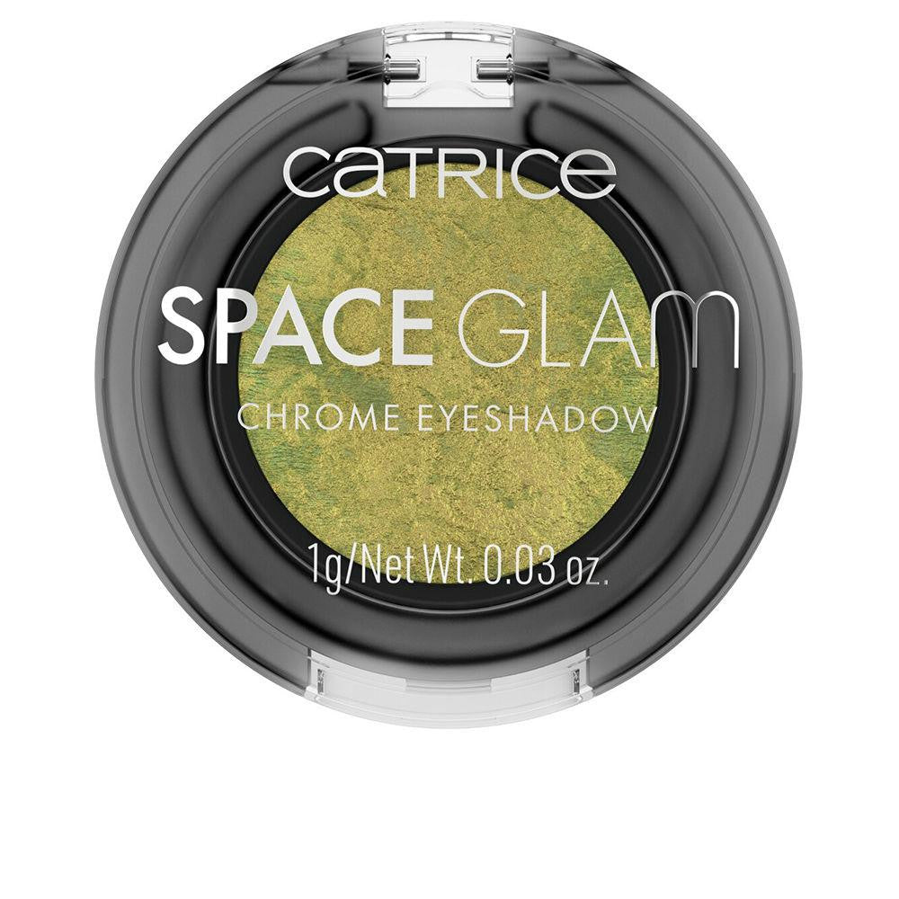 CATRICE-SPACE GLAM eyeshadow 030 Galaxy Lights 1 gr-DrShampoo - Perfumaria e Cosmética