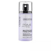 SPRAY FIXADOR MULTIUSO PRIME AND FINE 50 ml