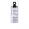 SPRAY FIXADOR MULTIUSO PRIME AND FINE 50 ml