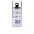 SPRAY FIXADOR MULTIUSO PRIME AND FINE 50 ml
