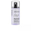 CATRICE-SPRAY FIXADOR MULTIUSO PRIME AND FINE 50 ml-DrShampoo - Perfumaria e Cosmética
