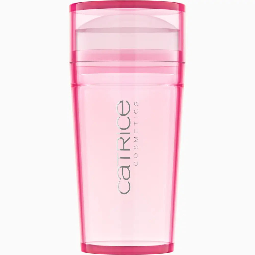 CATRICE-STAMPER Carimbo para manicure francesa 1 un.-DrShampoo - Perfumaria e Cosmética