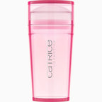 CATRICE-STAMPER Carimbo para manicure francesa 1 un.-DrShampoo - Perfumaria e Cosmética