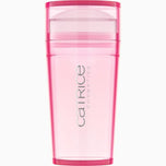 CATRICE-STAMPER Carimbo para manicure francesa 1 un.-DrShampoo - Perfumaria e Cosmética