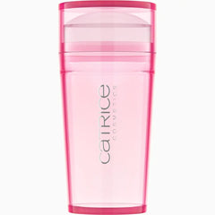 CATRICE-STAMPER Carimbo para manicure francesa 1 un.-DrShampoo - Perfumaria e Cosmética