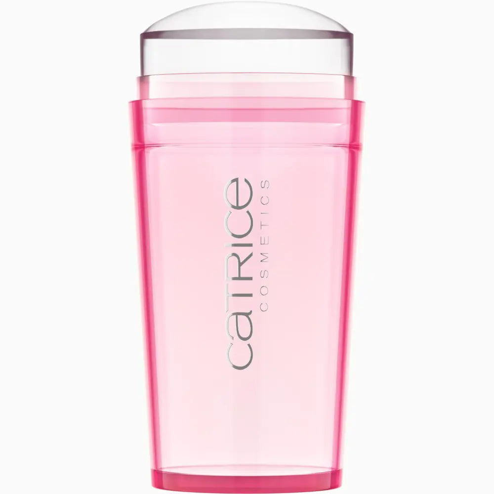 CATRICE-STAMPER Carimbo para manicure francesa 1 un.-DrShampoo - Perfumaria e Cosmética