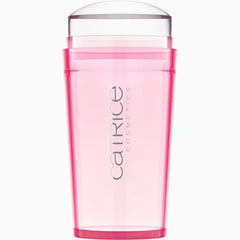 CATRICE-STAMPER Carimbo para manicure francesa 1 un.-DrShampoo - Perfumaria e Cosmética