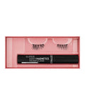 SUPER EASY MAGNETICS eyeliner pestanas 010 magic volume 1