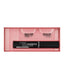 CATRICE-SUPER EASY MAGNETICS eyeliner pestanas 010 magic volume 1-DrShampoo - Perfumaria e Cosmética
