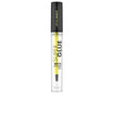SUPER GLUE gel pentear castanha 010 4ml