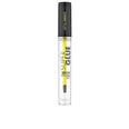 SUPER GLUE gel pentear castanha 010 4ml