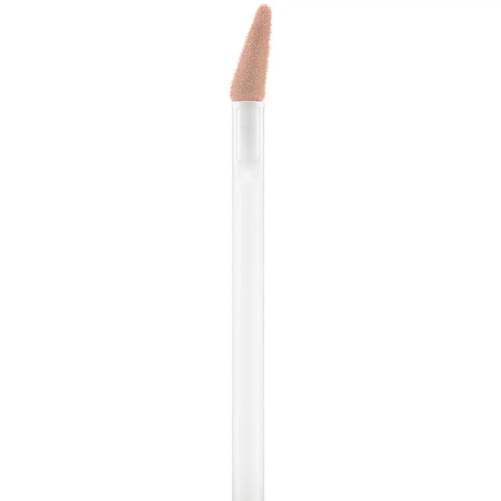 CATRICE-Sérum corretivo INSTANT BRIGHT 010C 5 ml.-DrShampoo - Perfumaria e Cosmética
