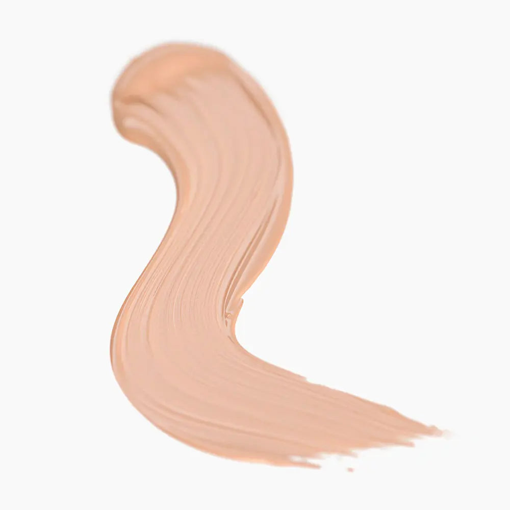 CATRICE-Sérum corretivo INSTANT BRIGHT 010C 5 ml.-DrShampoo - Perfumaria e Cosmética