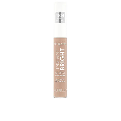 CATRICE-Sérum corretivo INSTANT BRIGHT 010C 5 ml.-DrShampoo - Perfumaria e Cosmética